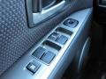 Black Mica - MAZDA3 s Touring Hatchback Photo No. 10