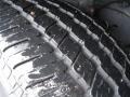 Dark Titanium Metallic - Tribute i Photo No. 10