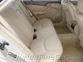 Desert Silver Metallic - S 430 Sedan Photo No. 14
