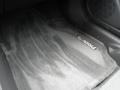 Dark Titanium Metallic - Tribute i Photo No. 31