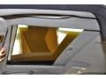 Brilliant Silver Metallic - S 350 Sedan Photo No. 10