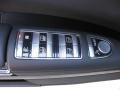 Black - S 65 AMG Sedan Photo No. 8