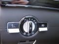 Black - S 65 AMG Sedan Photo No. 10