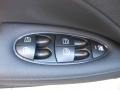 Black - E 350 Sedan Photo No. 10