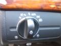 Black - E 350 Sedan Photo No. 12