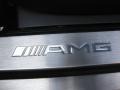 Black - S 65 AMG Sedan Photo No. 22