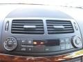 Black - E 350 Sedan Photo No. 16