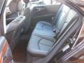 Black - E 350 Sedan Photo No. 23