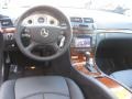 Black - E 350 Sedan Photo No. 25
