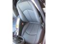 Black - E 350 Sedan Photo No. 26
