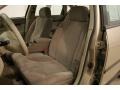 2004 Sandstone Metallic Chevrolet Impala   photo #9