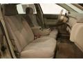 2004 Sandstone Metallic Chevrolet Impala   photo #14