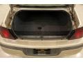 2004 Sandstone Metallic Chevrolet Impala   photo #18