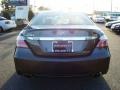 Grigio Metallic - RL 3.7 AWD Sedan Photo No. 5