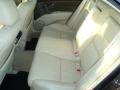Grigio Metallic - RL 3.7 AWD Sedan Photo No. 11