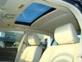 Grigio Metallic - RL 3.7 AWD Sedan Photo No. 13