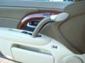 Grigio Metallic - RL 3.7 AWD Sedan Photo No. 14