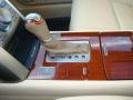 Grigio Metallic - RL 3.7 AWD Sedan Photo No. 17