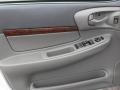 2004 White Chevrolet Impala LS  photo #14