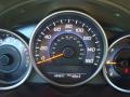 Grigio Metallic - RL 3.7 AWD Sedan Photo No. 24