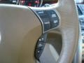 Grigio Metallic - RL 3.7 AWD Sedan Photo No. 26