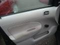 Blue Granite Metallic - Cobalt Sedan Photo No. 10