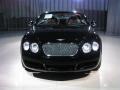 2007 Beluga Bentley Continental GT Mulliner  photo #4