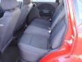 Victory Red - Aveo Aveo5 LS Photo No. 10