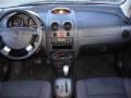 Victory Red - Aveo Aveo5 LS Photo No. 11