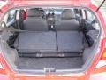 Victory Red - Aveo Aveo5 LS Photo No. 13