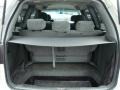 2001 Taffeta White Honda Odyssey EX  photo #25