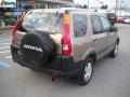 2003 Mojave Mist Metallic Honda CR-V EX 4WD  photo #3