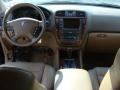 Nighthawk Black Pearl - MDX Touring Photo No. 10