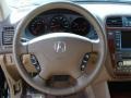 Nighthawk Black Pearl - MDX Touring Photo No. 11