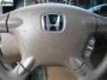 2003 Mojave Mist Metallic Honda CR-V EX 4WD  photo #19