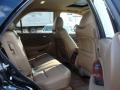 Nighthawk Black Pearl - MDX Touring Photo No. 20