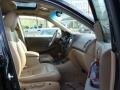 Nighthawk Black Pearl - MDX Touring Photo No. 22