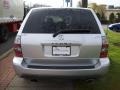 2006 Billet Silver Metallic Acura MDX   photo #6