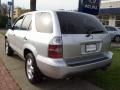 2006 Billet Silver Metallic Acura MDX   photo #7