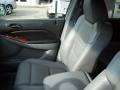 2006 Billet Silver Metallic Acura MDX   photo #9