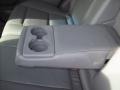 2006 Billet Silver Metallic Acura MDX   photo #11