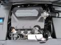 Nighthawk Black Pearl - TL 3.2 Photo No. 3