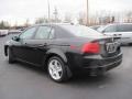 Nighthawk Black Pearl - TL 3.2 Photo No. 22