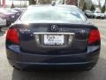 Royal Blue Pearl - TL 3.2 Photo No. 5