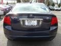 2006 Royal Blue Pearl Acura TL 3.2  photo #5