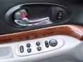 2004 Cabernet Red Metallic Buick LeSabre Custom  photo #8