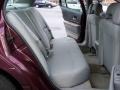 2004 Cabernet Red Metallic Buick LeSabre Custom  photo #10