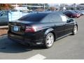 Nighthawk Black Pearl - TL 3.2 Photo No. 3