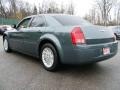 2006 Magnesium Pearlcoat Chrysler 300   photo #3