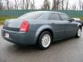 Magnesium Pearlcoat - 300  Photo No. 5